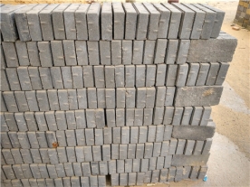 漳州吸水砖生产厂家
